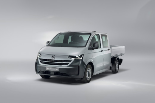 �1760143 �������(a): ����������:6349x4232